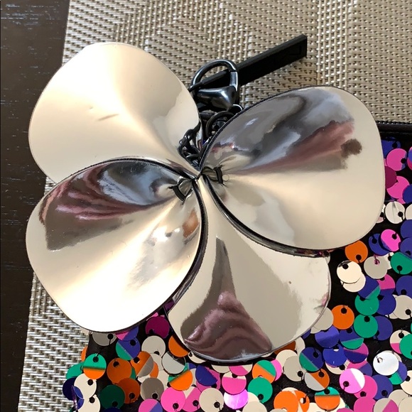 Makeup case - Picture 2 of 6